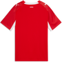 puma Switzerland 2026 Youth Home Stadium Jersey