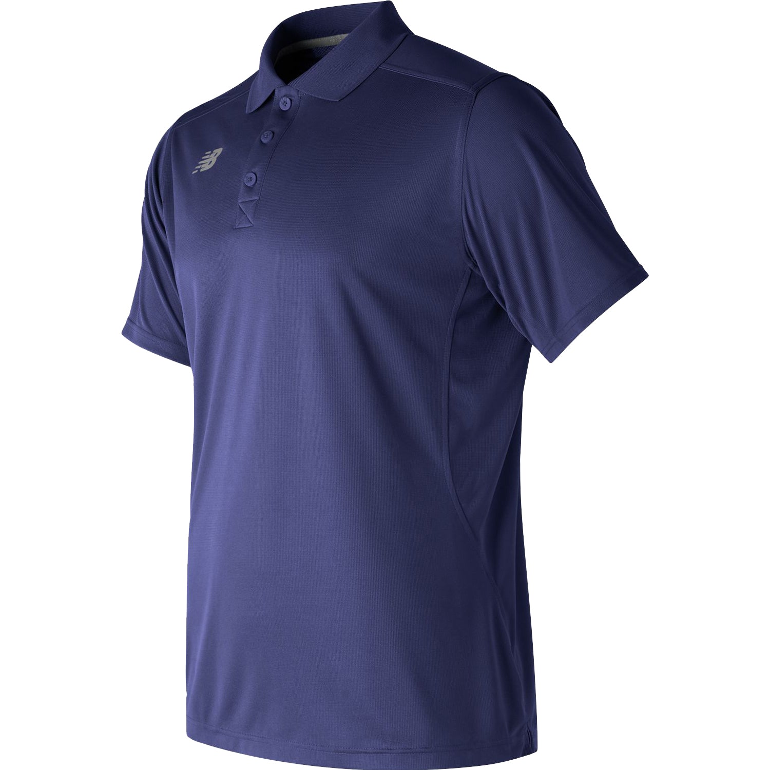 New Balance Perf Tech Polo