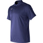 New Balance Perf Tech Polo