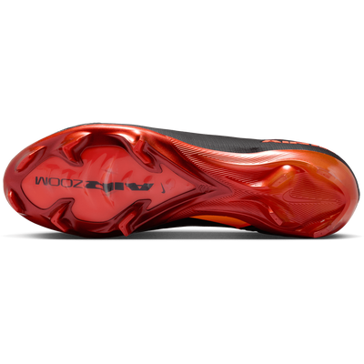 Nike Mercurial Vapor 16 Elite FG - Heat Up Pack