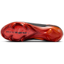 Nike Mercurial Vapor 16 Elite FG - Heat Up Pack