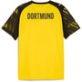puma Borussia Dortmund 2025 26 Men’s Home Stadium Jersey