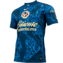 Camiseta Nike de visitante del Club América 2024-25 para hombre
