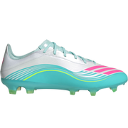 adidas Messi F50 Pro FG - Aurora Radiante