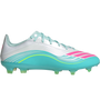 adidas Messi F50 Pro FG - Aurora Radiante