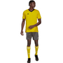 Camiseta adidas Entrada 22