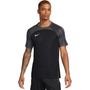 Nike Dri-FIT Short Sleeve Strike Top