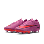 nike Mercurial Vapor 16 Elite FG Scary Good Pack