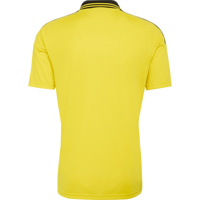 Camiseta adidas Columbus Crew 2026-27 para hombre (local)