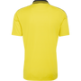 adidas Columbus Crew 2026-27 Men's Home Stadium Jersey