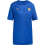 Camiseta de recuperación adidas FIGC Italia 70s