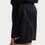 Nike Toddler USA Away 2026 3-Piece Stadium Kit