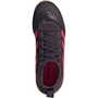adidas Youth Predator League Indoor - Paquete Horizonte Vívido
