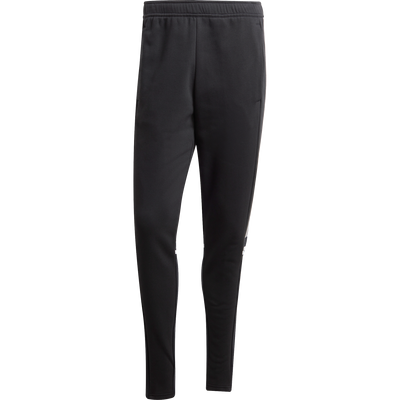 adidas Squad 25 Sweatpants