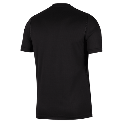 Nike Men's Norway Away 2026 Stadium Jersey