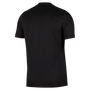 Nike Men's Norway Away 2026 Stadium Jersey
