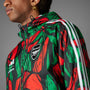 adidas Arsenal X Labrum Men’s Seasonal Windbreaker Jacket