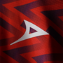 Pirma Mazatlan 2025-26 Men's Away Jersey