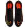 Nike Mercurial Vapor 16 Elite FG - Heat Up Pack