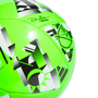 adidas 2024 MLS Club Ball