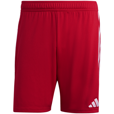 adidas Tiro 23 League Short