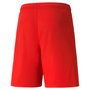 Pantalón corto Puma Team Liga 25