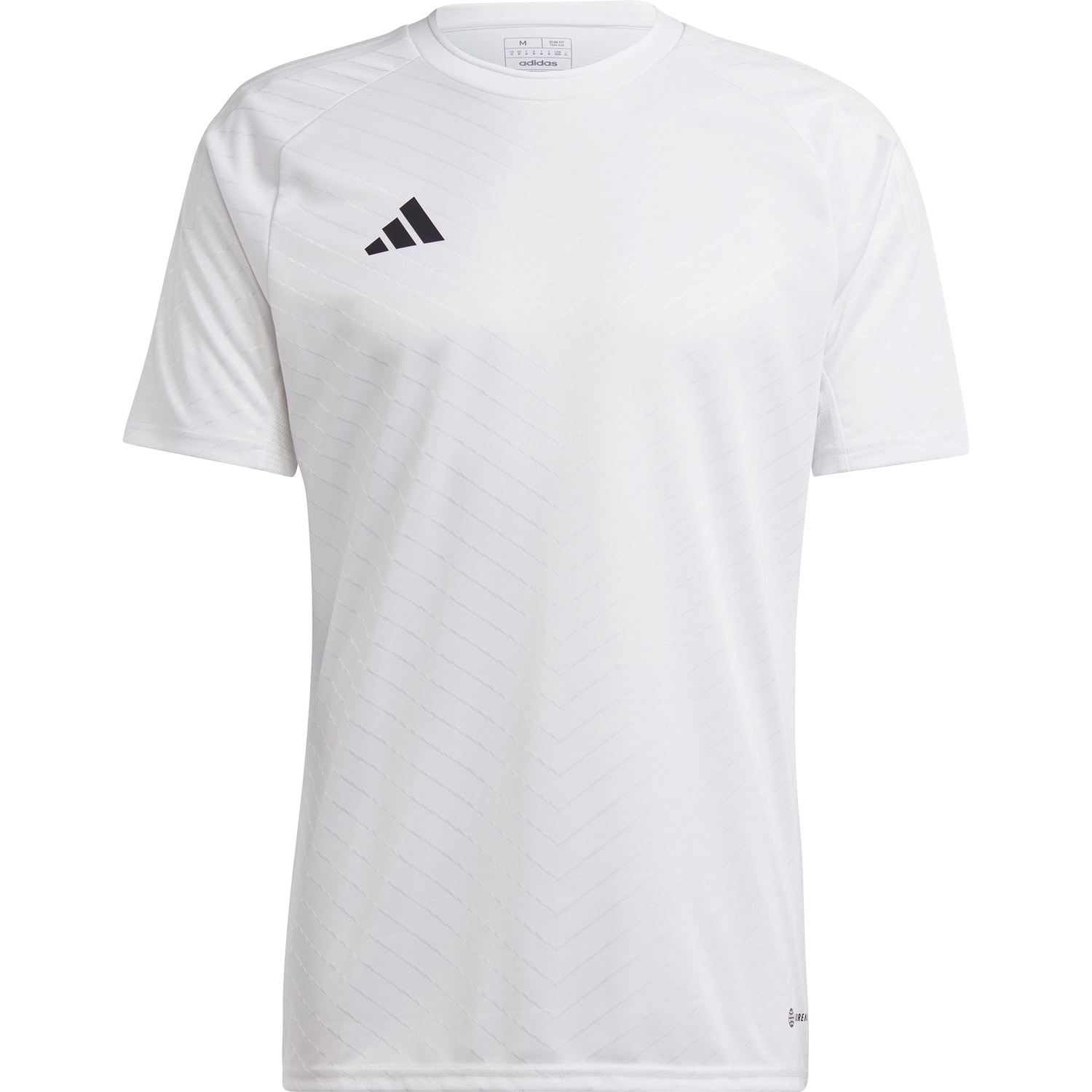 adidas Campeon 23 Jersey
