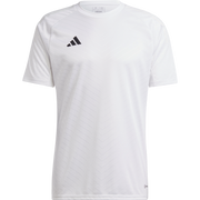 adidas Campeon 23 Jersey