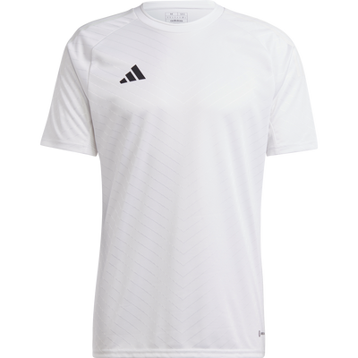 adidas Campeon 23 Jersey