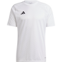 adidas Campeon 23 Jersey