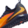 nike Phantom 6 Low Academy Youth Turf Erling Haaland