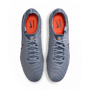 nike Tiempo Legend 10 Elite FG Scary Good Pack