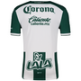 charly Santos 2024 25 Men’s Home Stadium Jersey