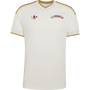 adidas Men's Venezuela Away 2026 Stadium Jersey