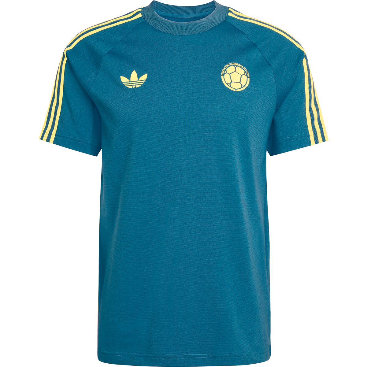 adidas Originals Colombia Men's Tee