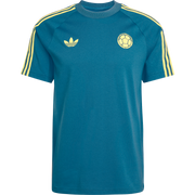 adidas Originals Colombia Men's Tee