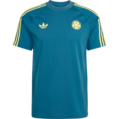 Camiseta adidas Originals Colombia para Hombre