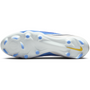 nike Phantom 6 High Academy FG MG Fear Nothing Pack