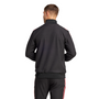 adidas Manchester United Men’s Terrace Icon Track Jacket