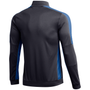 Chaqueta de punto Nike Dri-FIT Academy 23