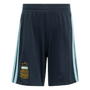 adidas Argentina 2026 Lionel Messi Toddler Home Kit