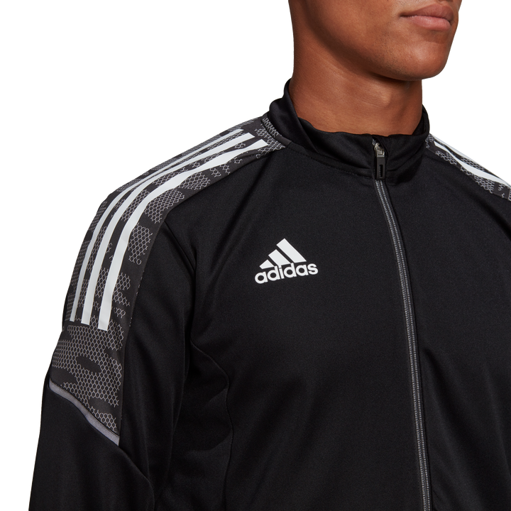 adidas Condivo 21 Track Jacket
