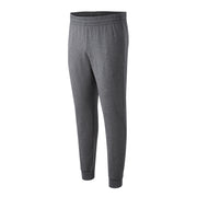 New Balance Fleece Jogger