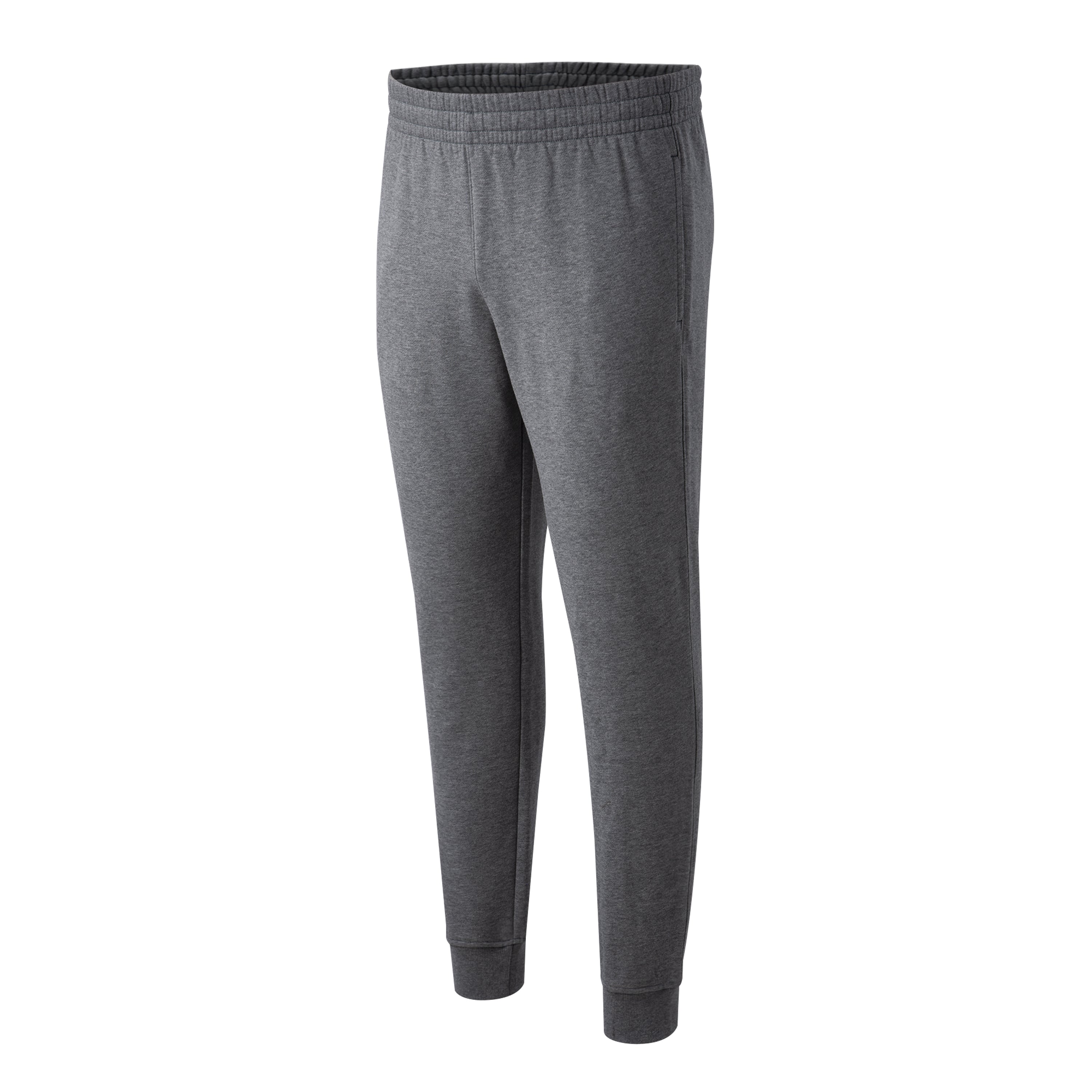 New Balance Fleece Jogger