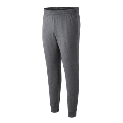 New Balance Fleece Jogger