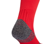 adidas Mexico 2026 Home Adult Socks