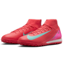Nike Zoom Mercurial Superfly 10 Academy Turf - Nike Mad Energy
