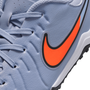 Nike Tiempo Legend 10 Academy Turf para jóvenes - ¡Qué bueno!