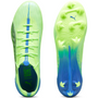 Puma Ultra 5 Ultimate FG AG - Lights Out Pack
