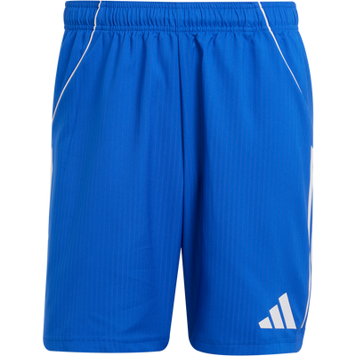 adidas Tiro 25 Competition Match Short